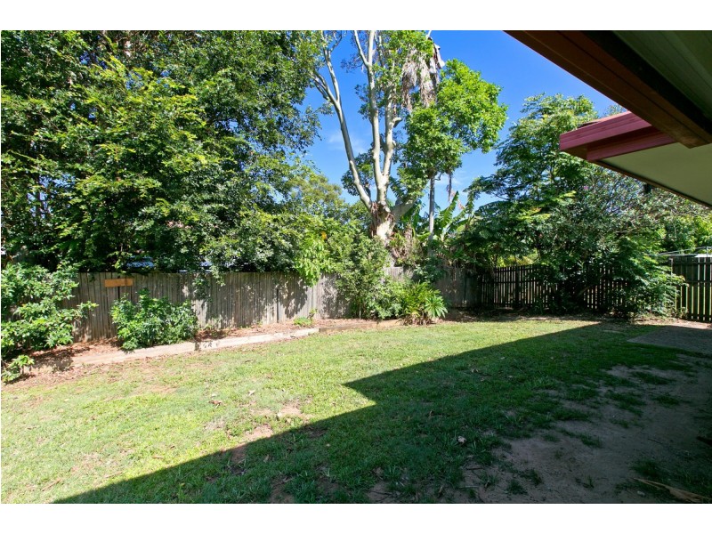 14 Ralph Street, Cleveland QLD 4163