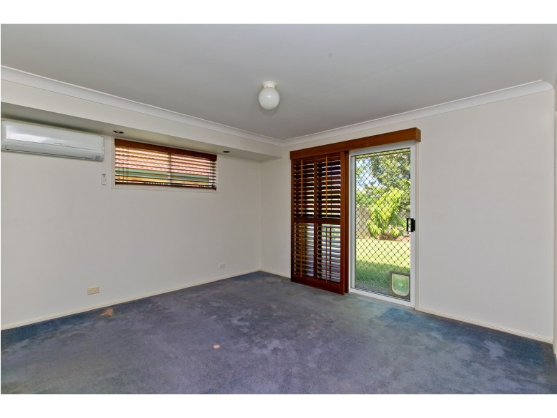 14 Ralph Street, Cleveland QLD 4163