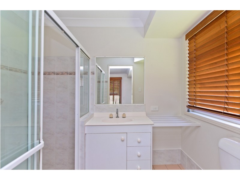 14 Ralph Street, Cleveland QLD 4163