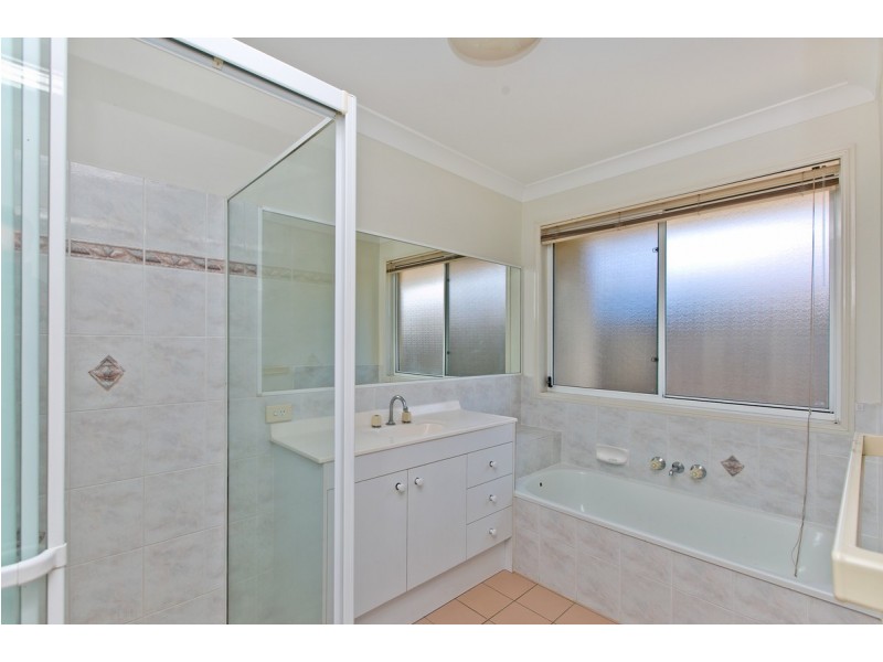 14 Ralph Street, Cleveland QLD 4163