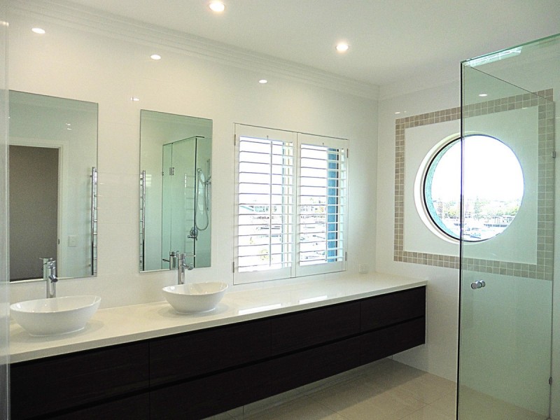 11/12 Esperance Court, Raby Bay QLD 4163