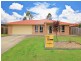 46 Constellation Drive, Loganholme QLD 4129
