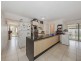 46 Constellation Drive, Loganholme QLD 4129