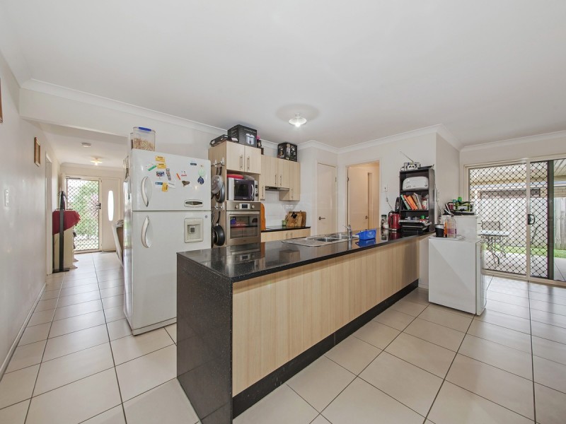 46 Constellation Drive, Loganholme QLD 4129