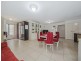 46 Constellation Drive, Loganholme QLD 4129