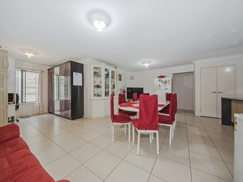 46 Constellation Drive, Loganholme QLD 4129