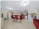 46 Constellation Drive, Loganholme QLD 4129