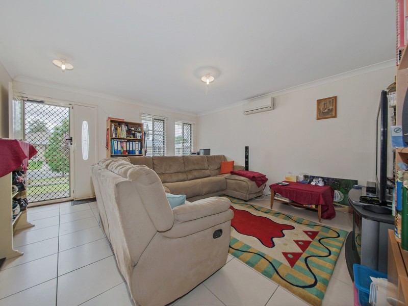 46 Constellation Drive, Loganholme QLD 4129