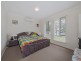 46 Constellation Drive, Loganholme QLD 4129