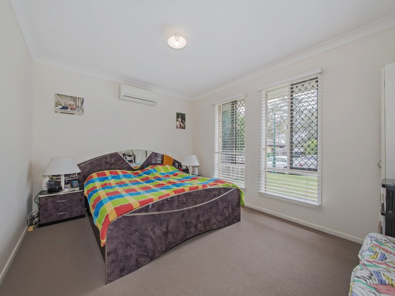 46 Constellation Drive, Loganholme QLD 4129