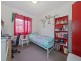 46 Constellation Drive, Loganholme QLD 4129