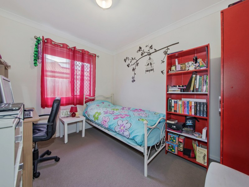 46 Constellation Drive, Loganholme QLD 4129