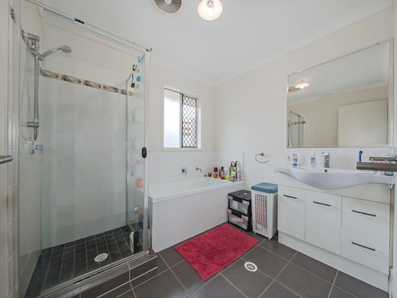 46 Constellation Drive, Loganholme QLD 4129