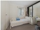 46 Constellation Drive, Loganholme QLD 4129