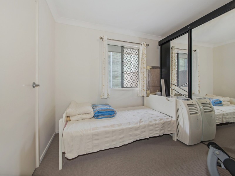 46 Constellation Drive, Loganholme QLD 4129