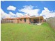 46 Constellation Drive, Loganholme QLD 4129