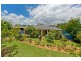 82 Aspect Drive, Victoria Point QLD 4165