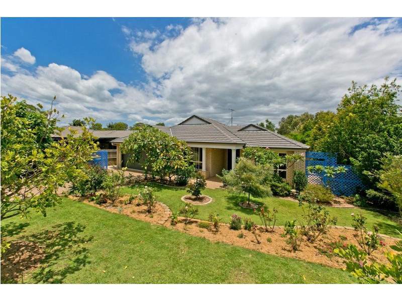 82 Aspect Drive, Victoria Point QLD 4165