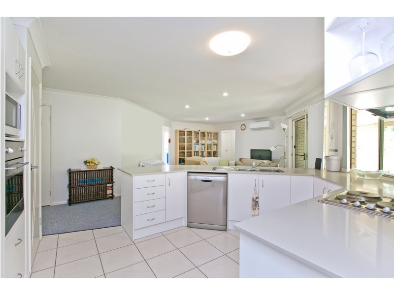 82 Aspect Drive, Victoria Point QLD 4165