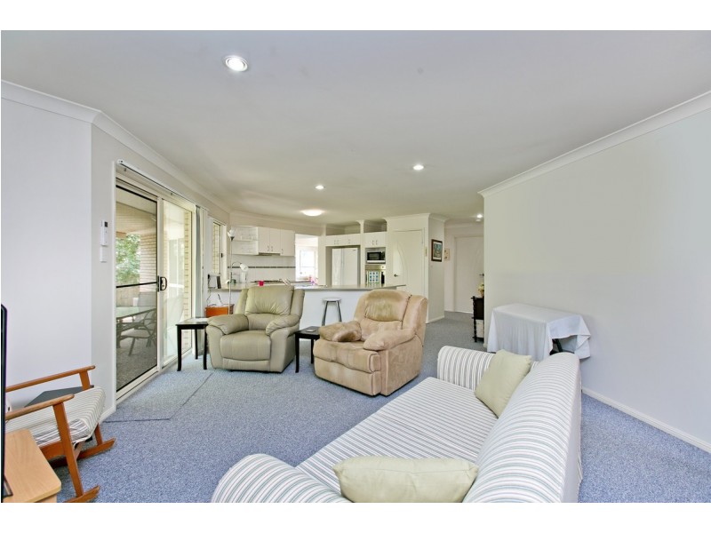 82 Aspect Drive, Victoria Point QLD 4165