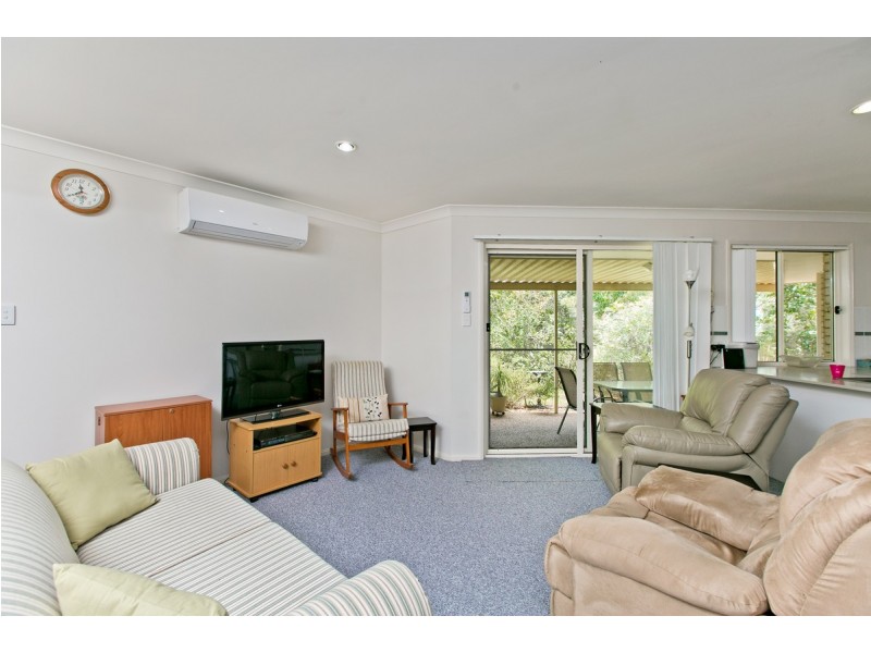 82 Aspect Drive, Victoria Point QLD 4165