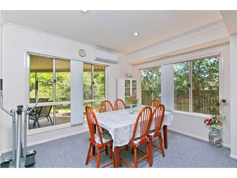 82 Aspect Drive, Victoria Point QLD 4165