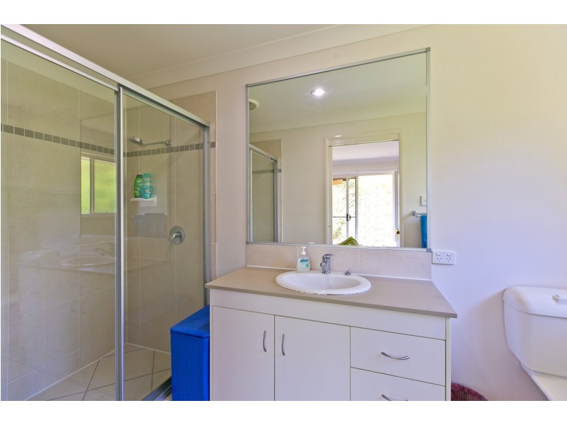 82 Aspect Drive, Victoria Point QLD 4165