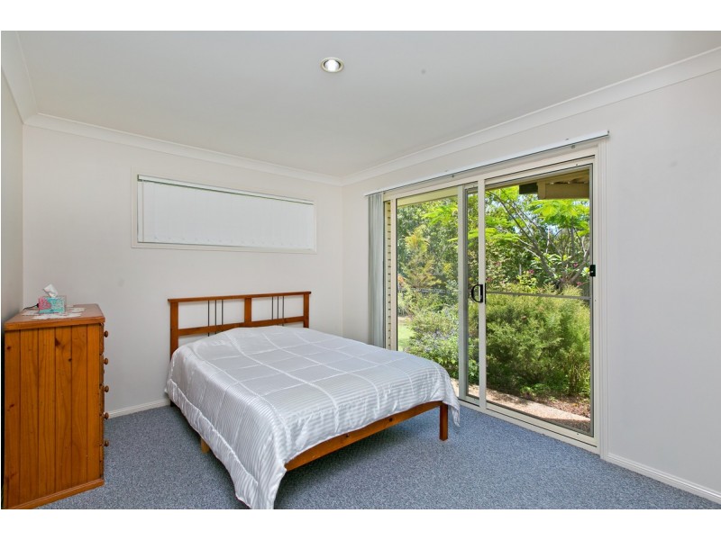 82 Aspect Drive, Victoria Point QLD 4165