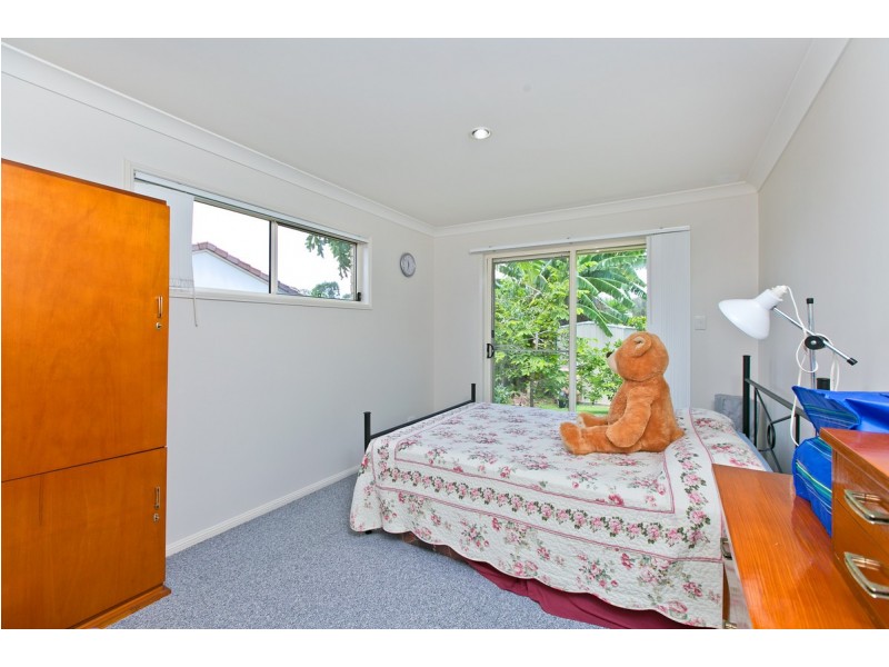 82 Aspect Drive, Victoria Point QLD 4165