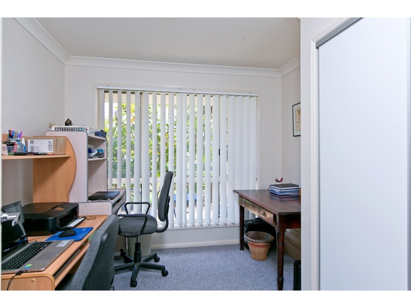 82 Aspect Drive, Victoria Point QLD 4165