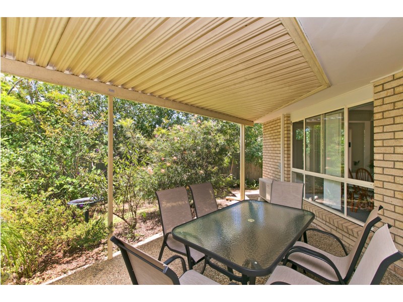 82 Aspect Drive, Victoria Point QLD 4165