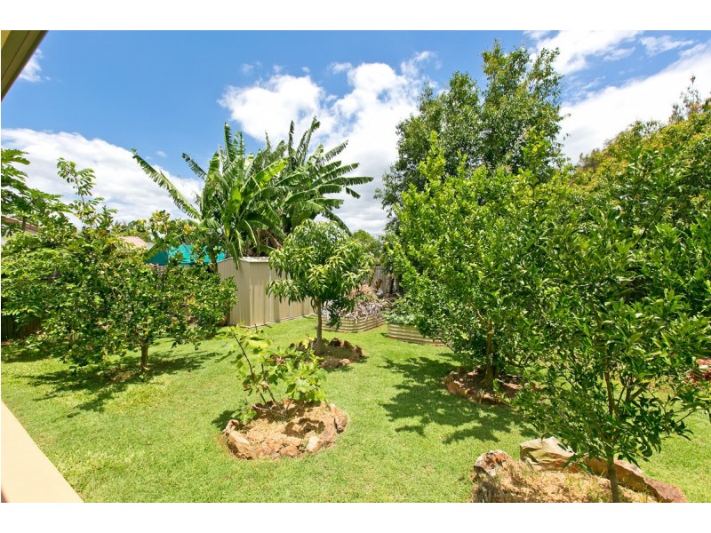 82 Aspect Drive, Victoria Point QLD 4165