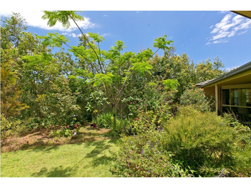 82 Aspect Drive, Victoria Point QLD 4165
