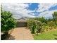 82 Aspect Drive, Victoria Point QLD 4165