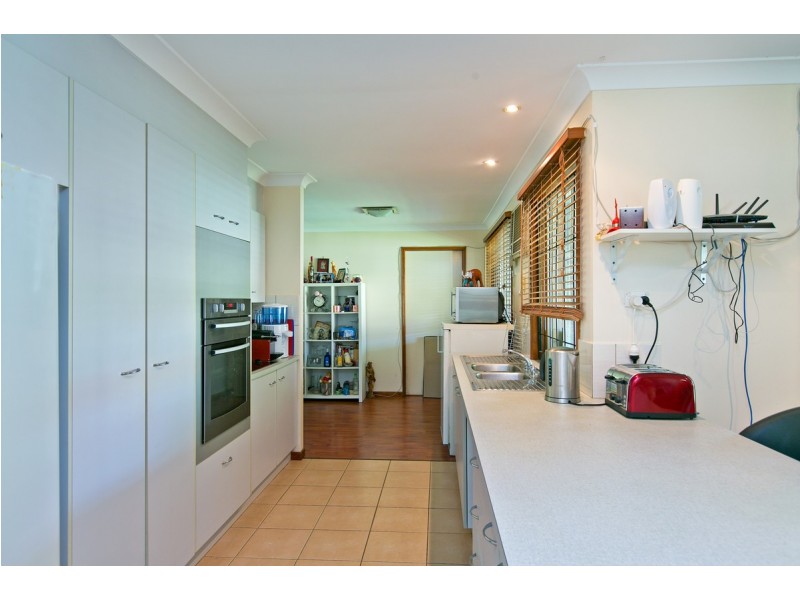 23 Frances Street, Victoria Point QLD 4165