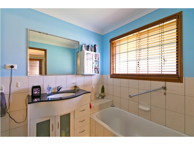 23 Frances Street, Victoria Point QLD 4165