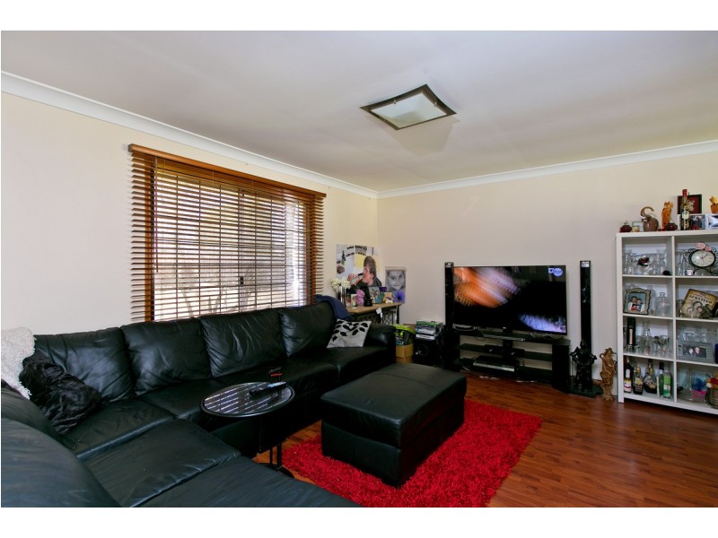 23 Frances Street, Victoria Point QLD 4165