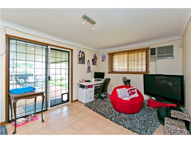 23 Frances Street, Victoria Point QLD 4165