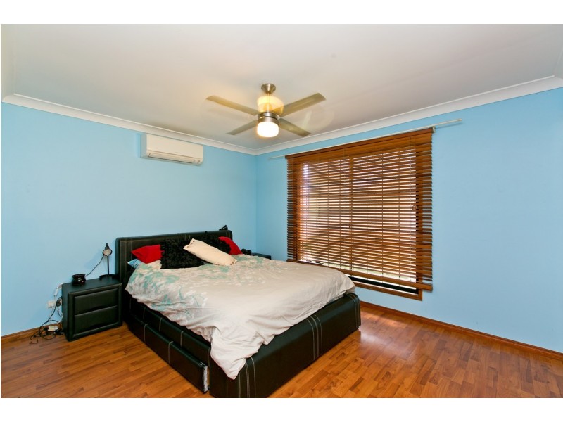 23 Frances Street, Victoria Point QLD 4165