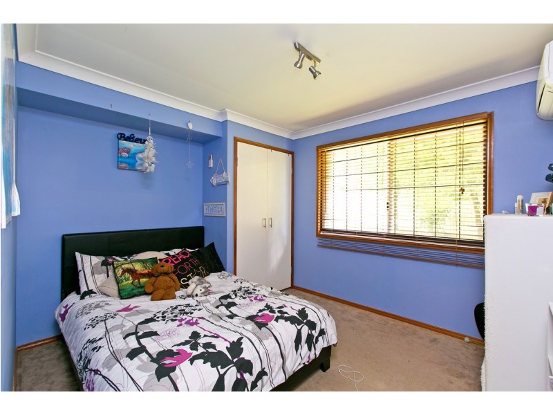 23 Frances Street, Victoria Point QLD 4165