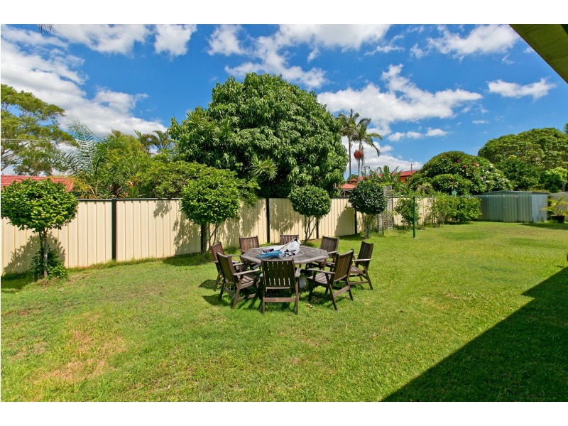 23 Frances Street, Victoria Point QLD 4165