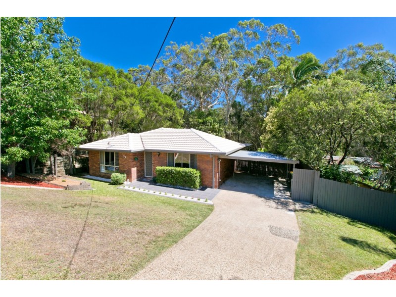 54 Redruth Road, Alexandra Hills QLD 4161