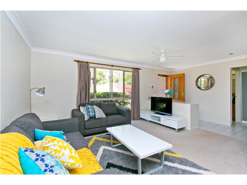 54 Redruth Road, Alexandra Hills QLD 4161