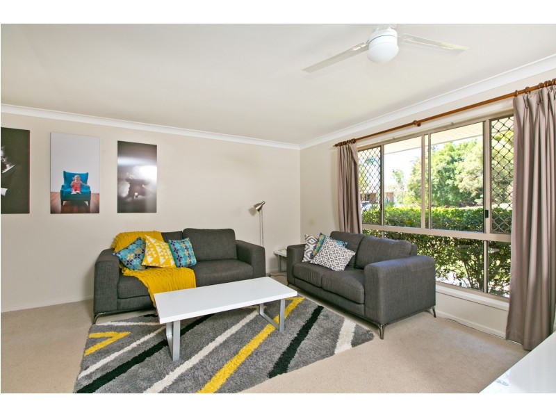 54 Redruth Road, Alexandra Hills QLD 4161