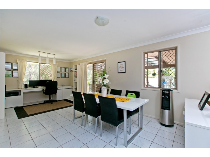 54 Redruth Road, Alexandra Hills QLD 4161