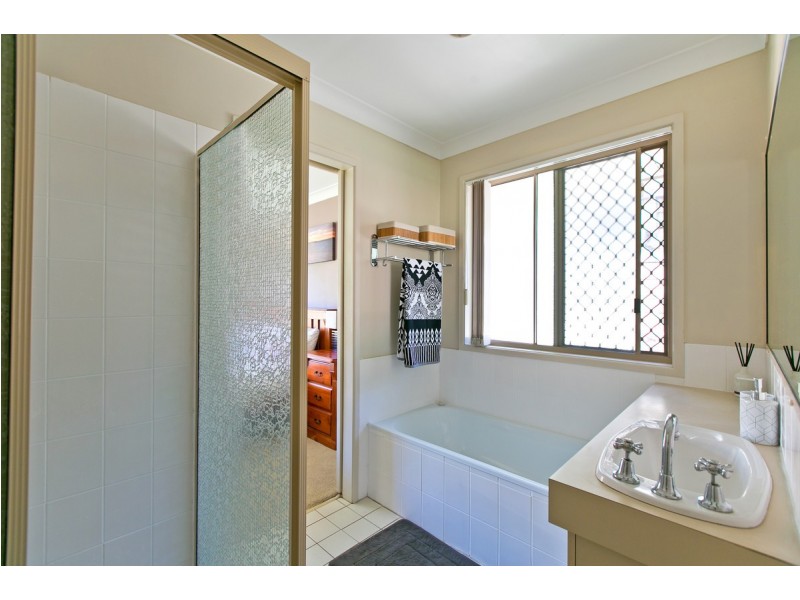 54 Redruth Road, Alexandra Hills QLD 4161