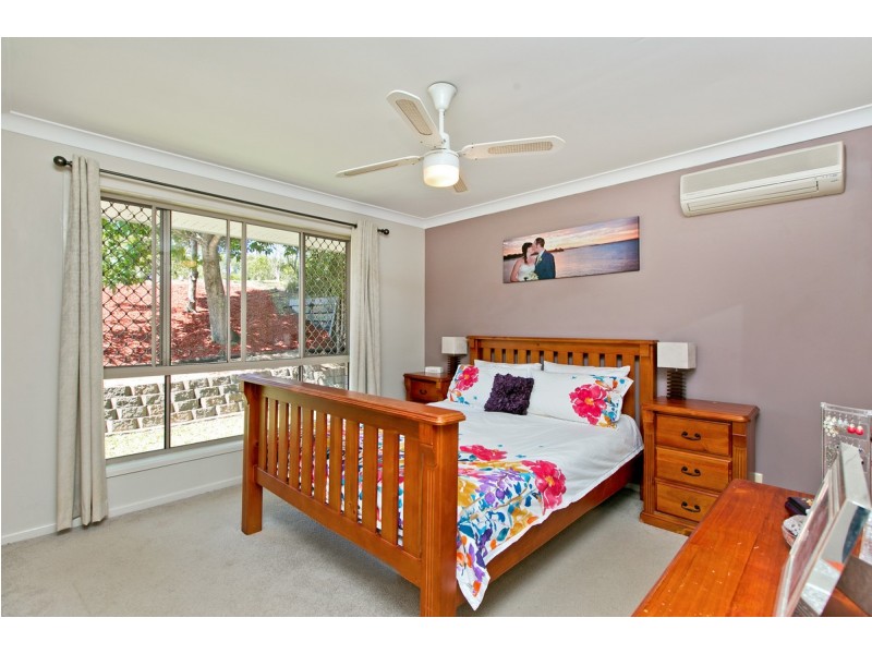 54 Redruth Road, Alexandra Hills QLD 4161