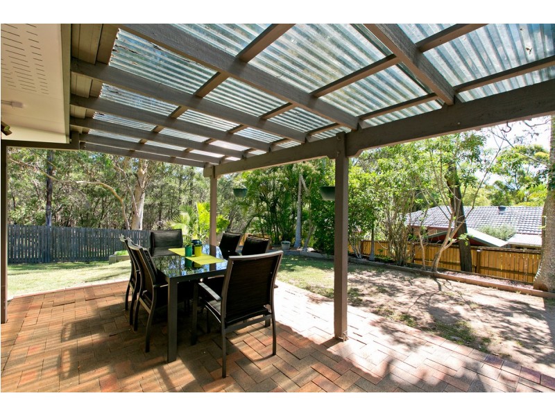 54 Redruth Road, Alexandra Hills QLD 4161