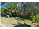 54 Redruth Road, Alexandra Hills QLD 4161