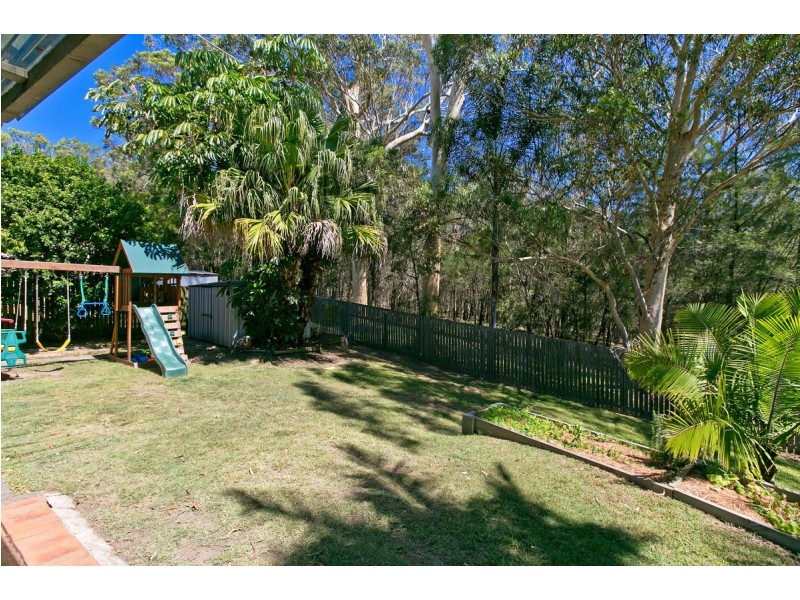 54 Redruth Road, Alexandra Hills QLD 4161